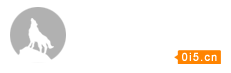 香⽮睭教し﹖